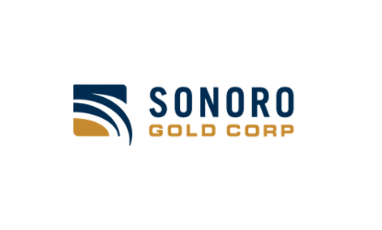 SONORO GOLD ANNOUNCES MILLION PRIVATE PLACEMENT SONORO GOLD ANNOUNCES MILLION PRIVATE PLACEMENT
