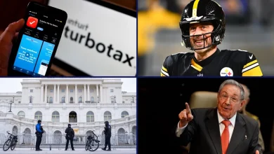 SpaceX, OpenAI IPOs; Nvidia Earnings; Fed Rate Hikes SpaceX, OpenAI IPOs; Nvidia Earnings; Fed Rate Hikes