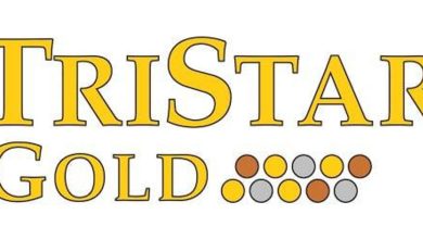 TriStar Gold Announces C Million “Best Efforts” LIFE Offering of Units TriStar Gold Announces C Million “Best Efforts” LIFE Offering of Units