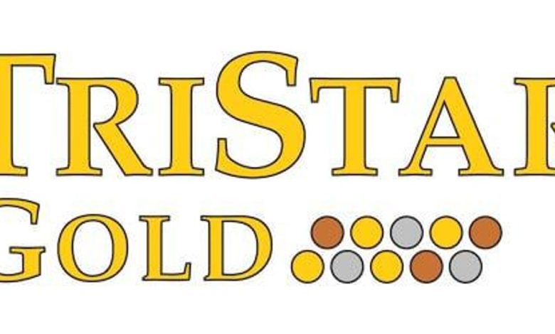 TriStar Gold Announces C Million “Best Efforts” LIFE Offering of Units TriStar Gold Announces C Million “Best Efforts” LIFE Offering of Units