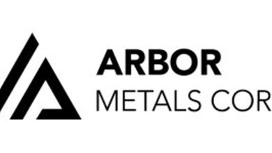 Arbor Metals Announces Closing Of Private Placement