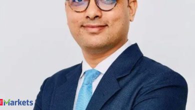 Oil near 0, gold plateaus, AI fuels a global capex boom: Hitesh Jain on what investors need to know