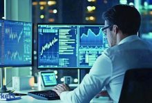 Retail, traders chase midcap rally with stock futures bets