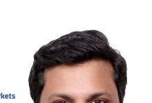 Gold & silver ready for next big leg up? 360 ONE Asset’s Rahul Khetawat shares tactical allocation strategy