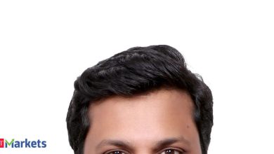 Gold & silver ready for next big leg up? 360 ONE Asset’s Rahul Khetawat shares tactical allocation strategy Gold & silver ready for next big leg up? 360 ONE Asset’s Rahul Khetawat shares tactical allocation strategy