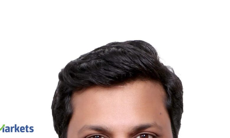 Gold & silver ready for next big leg up? 360 ONE Asset’s Rahul Khetawat shares tactical allocation strategy Gold & silver ready for next big leg up? 360 ONE Asset’s Rahul Khetawat shares tactical allocation strategy