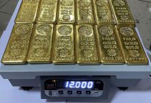 India’s Gold Market on Rise: Forecasted Trends and Economic Impacts