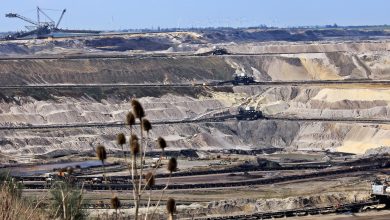 Capitalize on the copper supercycle with Rio Tinto, Power Metallic Mines, and Freeport-McMoRan Capitalize on the copper supercycle with Rio Tinto, Power Metallic Mines, and Freeport-McMoRan