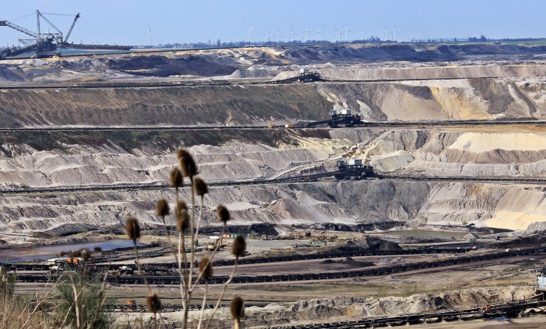 Capitalize on the copper supercycle with Rio Tinto, Power Metallic Mines, and Freeport-McMoRan Capitalize on the copper supercycle with Rio Tinto, Power Metallic Mines, and Freeport-McMoRan