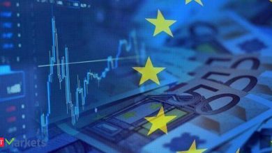 Global Stocks: Europe’s E6 states seek common position on capital market supervision