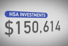 7 On Your Side: How to get the most out of your health savings account