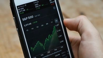 Watching Your Wallet: Where to start with investments