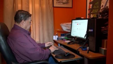 How to budget with credit cards and buy now, pay later options | 7 On Your Side