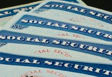 When will I get my Social Security check? Payment schedule for this week and month.