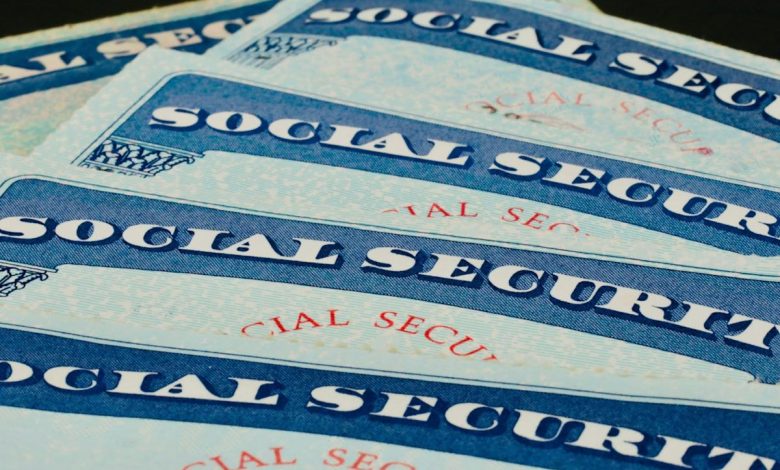 When will I get my Social Security check? Payment schedule for this week and month. When will I get my Social Security check? Payment schedule for this week and month.