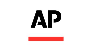 Albemarle: Q1 Earnings Snapshot | kvue.com