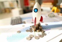 The Most Important SpaceX IPO Filing Is (Likely) About 2 Weeks Away