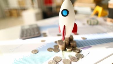The Most Important SpaceX IPO Filing Is (Likely) About 2 Weeks Away