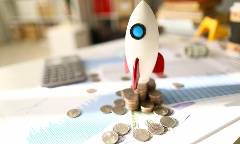The Most Important SpaceX IPO Filing Is (Likely) About 2 Weeks Away