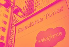 Salesforce (CRM) Reports Earnings Tomorrow: What To Expect