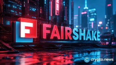 Crypto PAC Fairshake backs Menefee with M in Texas Crypto PAC Fairshake backs Menefee with M in Texas