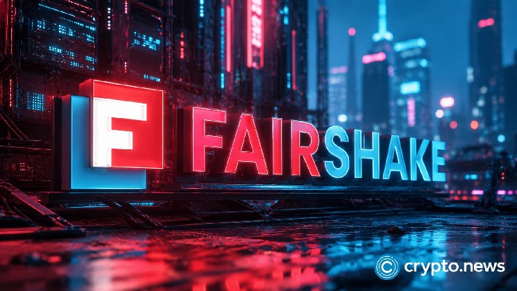 Crypto PAC Fairshake backs Menefee with M in Texas Crypto PAC Fairshake backs Menefee with M in Texas