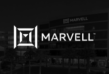 Is Marvell Technology Stock a Buy After Providing a Strong Outlook?