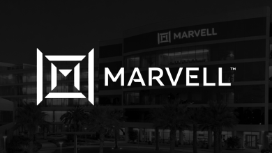 Is Marvell Technology Stock a Buy After Providing a Strong Outlook?