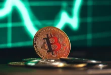 Bitcoin Tops ,000, but Derivatives Stay Cool as 1% Futures Premium Questions Rally