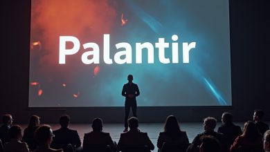 One of the AI Stocks That Are About to Explode?