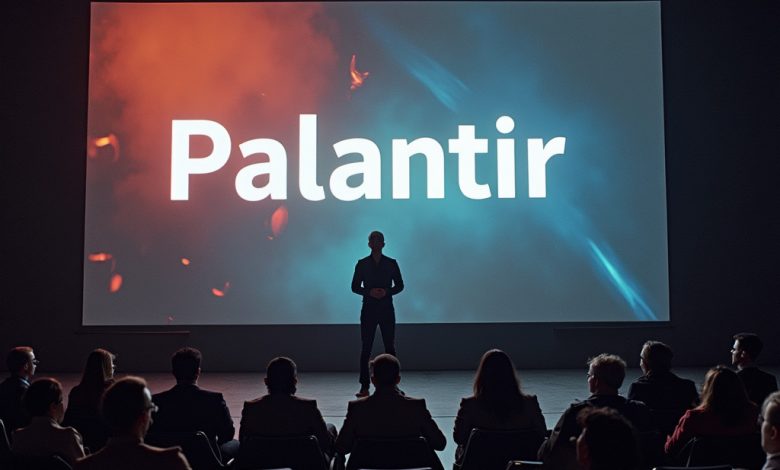 One of the AI Stocks That Are About to Explode? One of the AI Stocks That Are About to Explode?