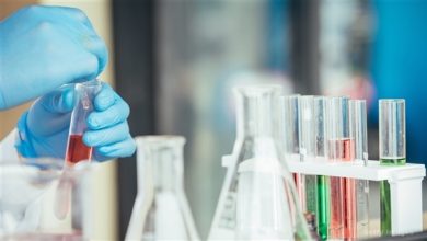 CSPC PHARMA (01093.HK) Lansoprazole Enteric Capsules Receive Drug Registration Approval in China AASTOCKS Financial News