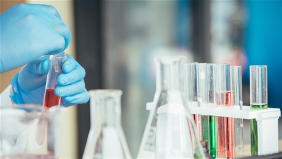 CSPC PHARMA (01093.HK) Lansoprazole Enteric Capsules Receive Drug Registration Approval in China AASTOCKS Financial News