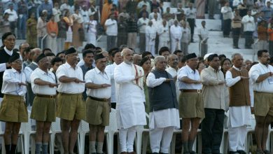 What is Hindutva, and what are the roots of this political movement? | Politics News
