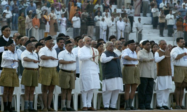 What is Hindutva, and what are the roots of this political movement? | Politics News