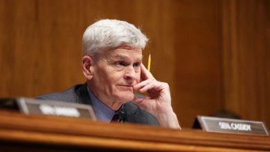 YOLO for GOP members? What unencumbered Republicans could mean for Trump’s agenda YOLO for GOP members? What unencumbered Republicans could mean for Trump’s agenda