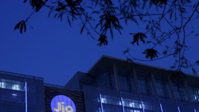 Ambani’s Jio Platforms IPO pivots to pure fundraising, no investor exits, sources say | WKZO | Everything Kalamazoo