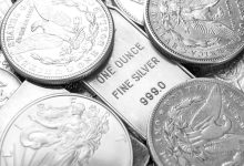 8 Best Silver Mining Stocks to Buy