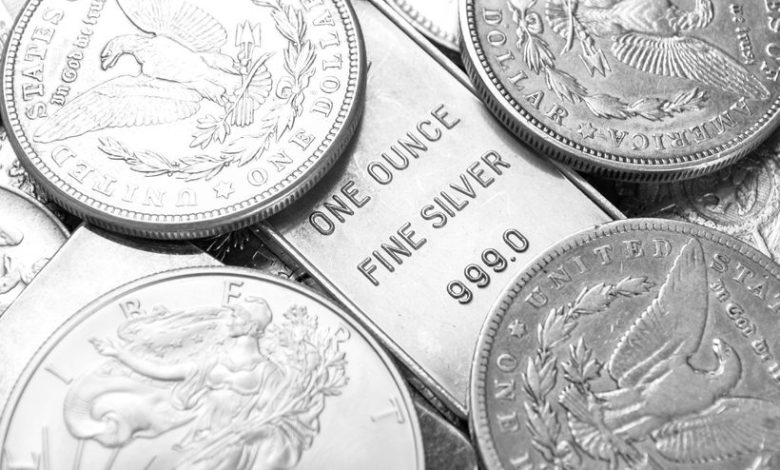 8 Best Silver Mining Stocks to Buy