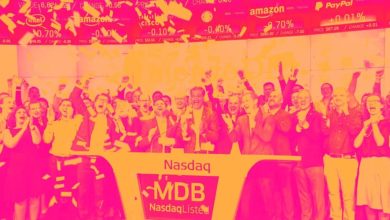 What To Look For From MDB