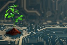 These 3 Dividend Paying Tech Stocks Offer AI Exposure – May 7, 2026