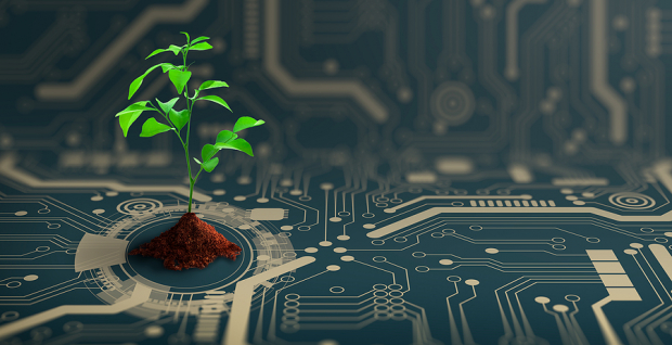 These 3 Dividend Paying Tech Stocks Offer AI Exposure – May 7, 2026