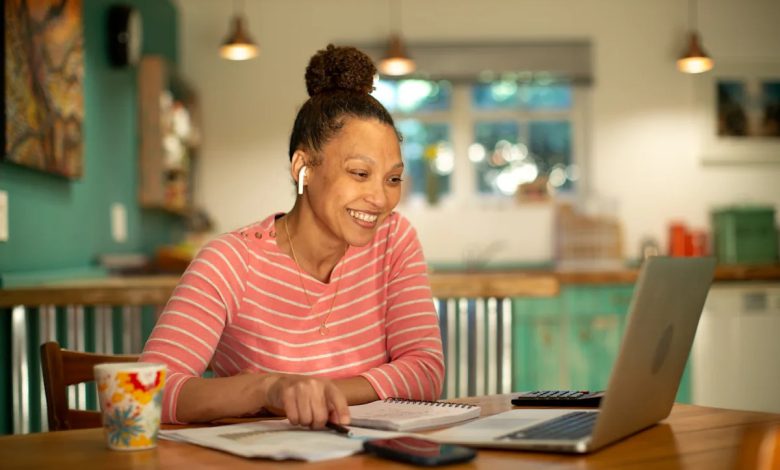 These 5 high-yield savings accounts have no minimum balance requirement These 5 high-yield savings accounts have no minimum balance requirement