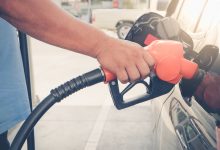 Bet on these Oil ETFs as Brent Crude Rallies 2% Amid Fading Peace Hope – May 26, 2026