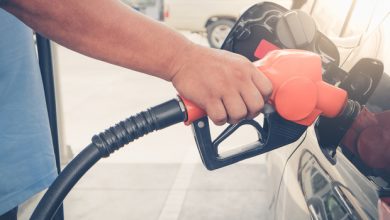 Bet on these Oil ETFs as Brent Crude Rallies 2% Amid Fading Peace Hope – May 26, 2026 Bet on these Oil ETFs as Brent Crude Rallies 2% Amid Fading Peace Hope – May 26, 2026