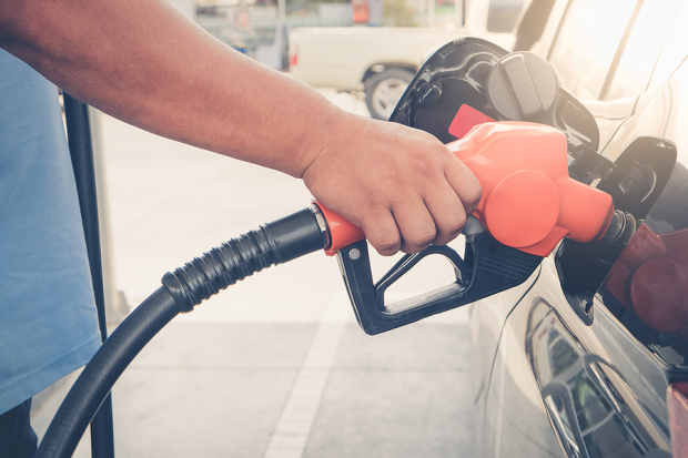Bet on these Oil ETFs as Brent Crude Rallies 2% Amid Fading Peace Hope – May 26, 2026 Bet on these Oil ETFs as Brent Crude Rallies 2% Amid Fading Peace Hope – May 26, 2026