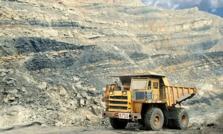 Power Metallic takes charge of Saudi Arabia expansion strategy