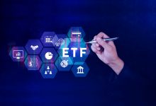 Re: Single-Stock ETFs highlight a gap between conservative advisors and FIRE investors