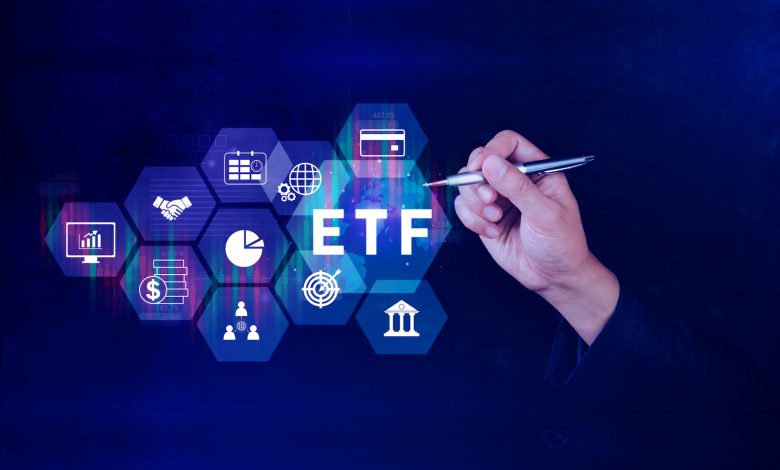 Re: Single-Stock ETFs highlight a gap between conservative advisors and FIRE investors