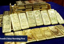 Hong Kong prepares for gold futures trading: will the fourth time be the charm?